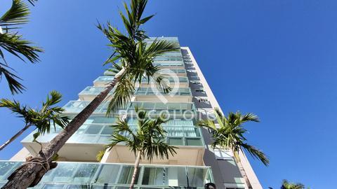 Apartamento à venda e para alugar em Campinas, Cambuí, com 3 quartos, com 100 m², Cambui Square