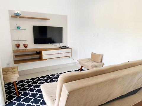 Cobertura à venda em Ubatuba, Praia Grande, com 3 quartos, com 123 m²