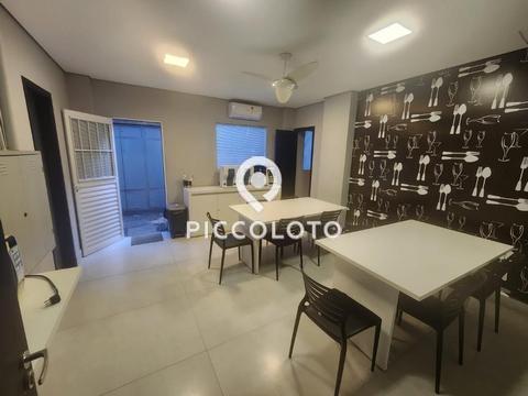 Sala para alugar em Campinas, Loteamento Alphaville Campinas, com 85 m², MMA2