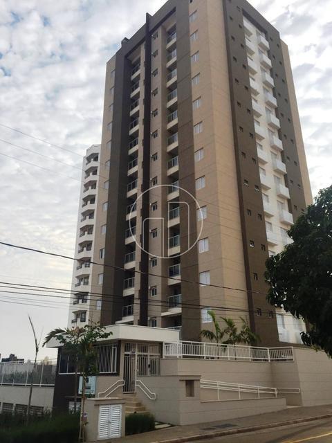 Apartamento à venda em Campinas, Parque Taquaral, com 2 quartos, com 67 m², Taquaral Square
