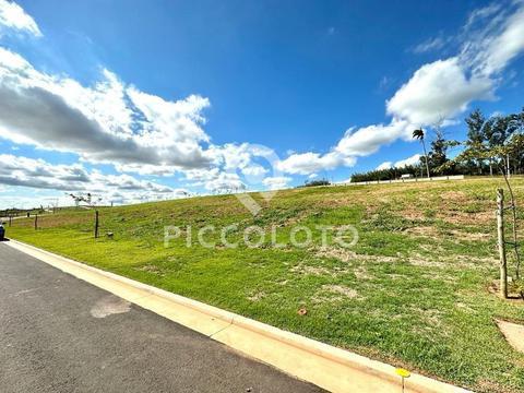 Terreno à venda em Campinas, Galleria, com 477 m², Artesano Galleria