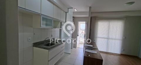 Apartamento para alugar em Campinas, Parque Taquaral, com 2 quartos, com 66 m², Vista 26