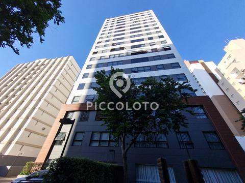 Apartamento à venda e para alugar em Campinas, Cambuí, com 1 quarto, com 70 m², Maxhaus Cambuí I