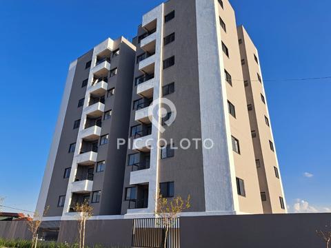 Apartamento à venda em Itu, Brasil, com 3 quartos, com 71.25 m², Reserva Bairro Brasil