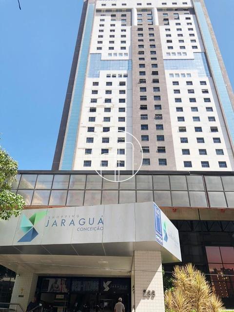Sala à venda em Campinas, Centro, com 70 m², Centro Empresarial Jaraguá Conceição