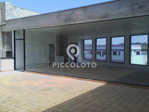 Prédio à venda em Campinas, Loteamento Alphaville Campinas, com 283.39 m²