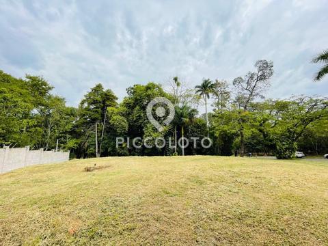 Terreno à venda em Valinhos, Joapiranga, com 900 m², Reserva do Itamaracá