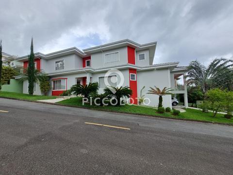 Sobrado à venda e para alugar em Valinhos, Jardim Alto da Boa Vista, com 3 quartos, com 479.44 m²