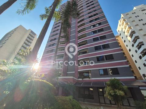 Apartamento para alugar em Campinas, Cambuí, com 2 quartos, com 84 m², Olympio Rodriguez