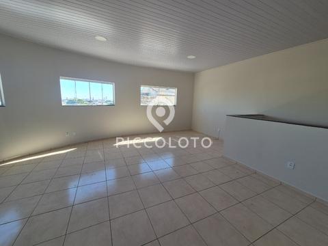 Salão para alugar em Campinas, Swift, com 65 m²