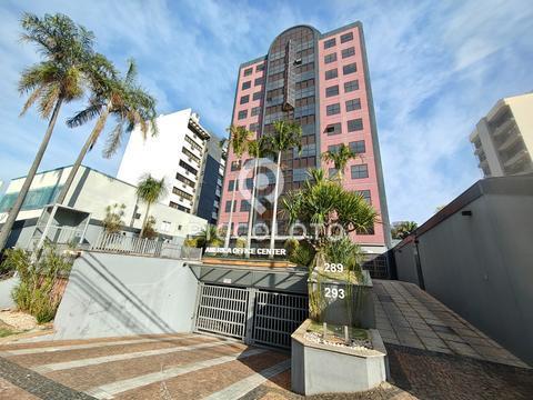 Sala à venda em Campinas, Jardim Guanabara, com 66 m², America Office Center