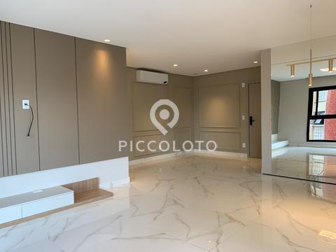 Apartamento à venda e para alugar em Campinas, Cambuí, com 3 quartos, com 127 m², Origem Cambuí