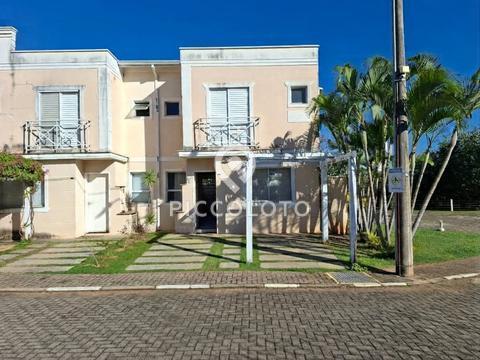 Sobrado à venda e para alugar em Campinas, Parque Imperador, com 2 suítes, com 77.39 m², Vila Hera