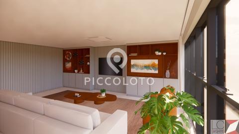 Apartamento à venda e para alugar em Campinas, Cambuí, com 3 suítes, com 222 m², Prestige