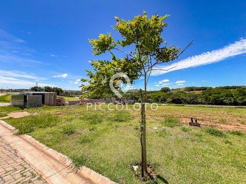 Terreno à venda em Campinas, Sousas, com 484.75 m², Ville Sainte Anne