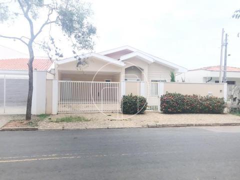 Casa à venda em Campinas, Jardim das Paineiras, com 2 suítes, com 210.04 m²