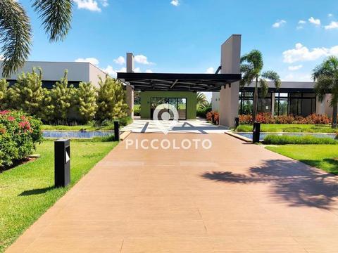 Terreno à venda em Jaguariúna, Residencial Haras Patente, com 807.63 m², Haras Patente