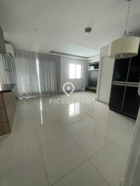 Apartamento à venda em Campinas, Centro, com 1 quarto, com 67 m², Idea