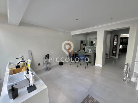Sobrado à venda e para alugar em Campinas, Cambuí, com 6 quartos, com 400 m²