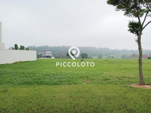 Terreno à venda em Jaguariúna, Residencial Haras Patente, com 840.05 m², Haras Patente