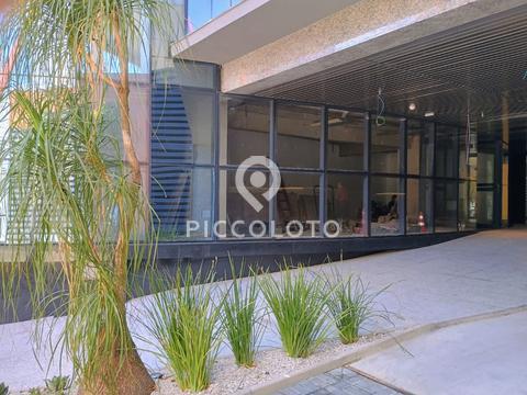 Loja para alugar em Campinas, Chácara da Barra, com 88.35 m², Mazal Tower