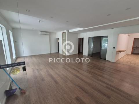 Casa à venda e para alugar em Campinas, Jardim Santana, com 6 quartos, com 144.63 m²