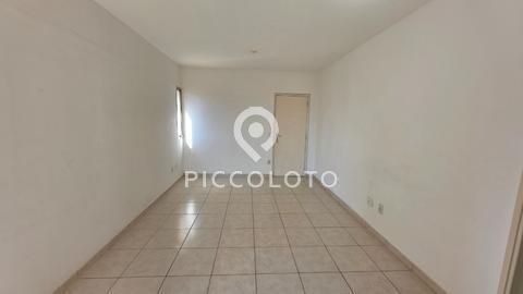 Apartamento à venda e para alugar em Campinas, Centro, com 1 suíte, com 51 m², Anselmo Pithon