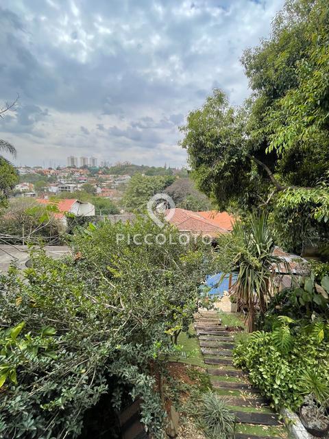 Casa à venda em Campinas, Nova Campinas, com 1 suíte, com 220 m²