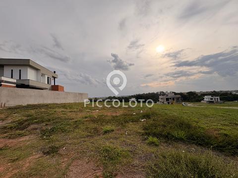 Terreno à venda em Campinas, Jardim Madalena, com 552 m², Artesano Galleria