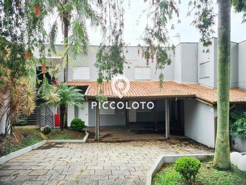 Casa à venda e para alugar em Campinas, Nova Campinas, com 25 quartos, com 916.58 m²