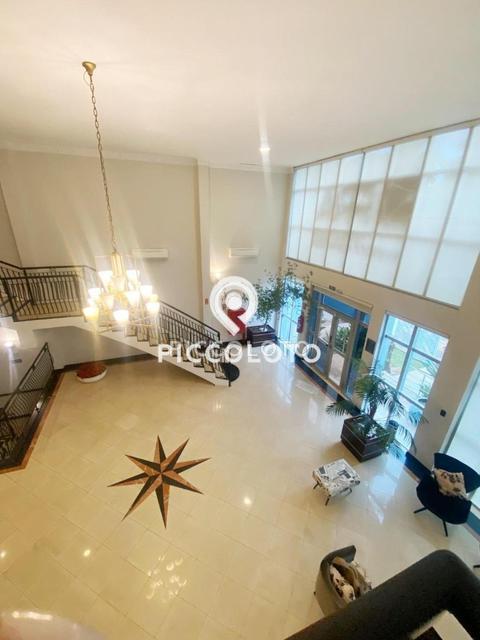 Prédio para alugar em Campinas, Jardim Nossa Senhora Auxiliadora, com 1035 m²