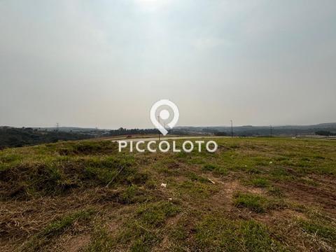 Terreno à venda em Campinas, Sousas, com 450 m², Ville Sainte Anne