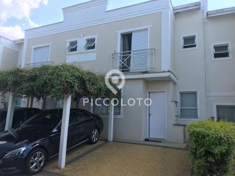 Sobrado para alugar em Campinas, Parque Imperador, com 3 quartos, com 78 m², Vila Amarilis