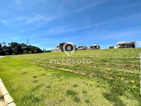 Terreno à venda em Campinas, Jardim Madalena, com 470.62 m², Artesano Galleria