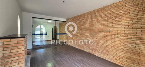 Casa à venda e para alugar em Campinas, Cambuí, com 3 quartos, com 260 m²