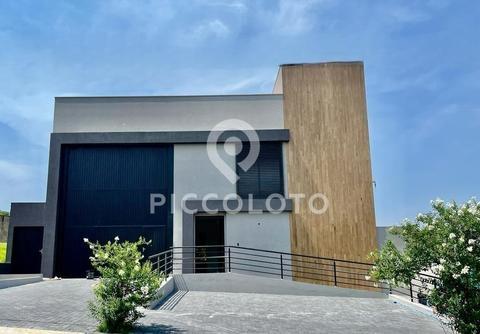 Galpão à venda em Campinas, Parque das Quaresmeiras, com 364.57 m²