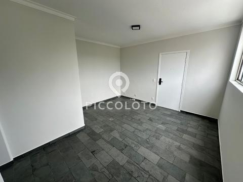 Apartamento à venda e para alugar em Campinas, Cambuí, com 2 quartos, com 58 m², Ernesto Gallardo