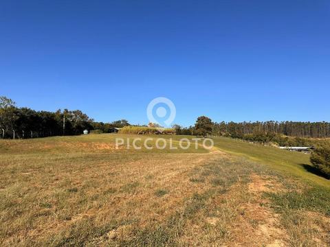 Terreno à venda em Campinas, Parque Jatibaia (Sousas), com 23168 m², Reserva da Floresta