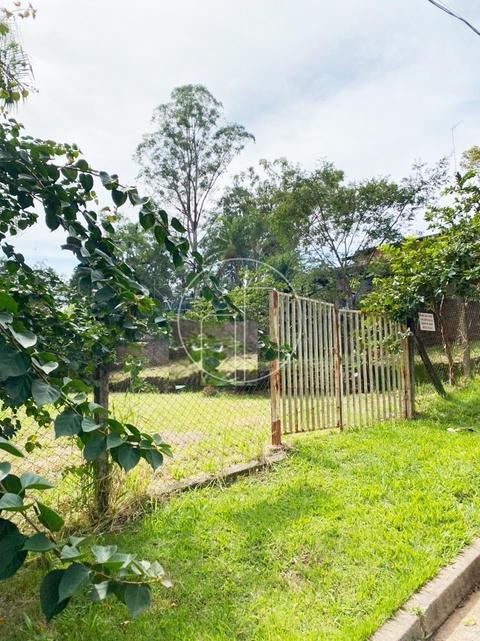 Terreno à venda em Campinas, Sousas, com 2844.25 m², Quinta de Jales
