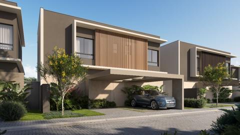 Imagem do lançamento