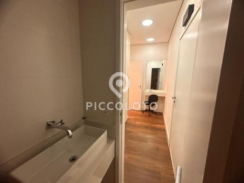 Sala à venda em Campinas, Jardim Santa Genebra, com 40 m²