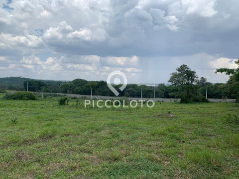 Terreno à venda em Indaiatuba, Parque Reserva Santa Maria, com 723.63 m²
