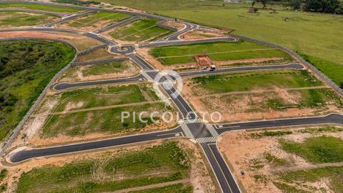 Imagem do lançamento