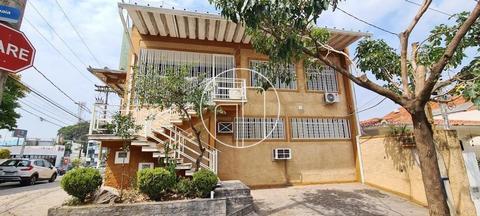 Sobrado à venda em Campinas, Nova Campinas, com 12 quartos, com 530 m²