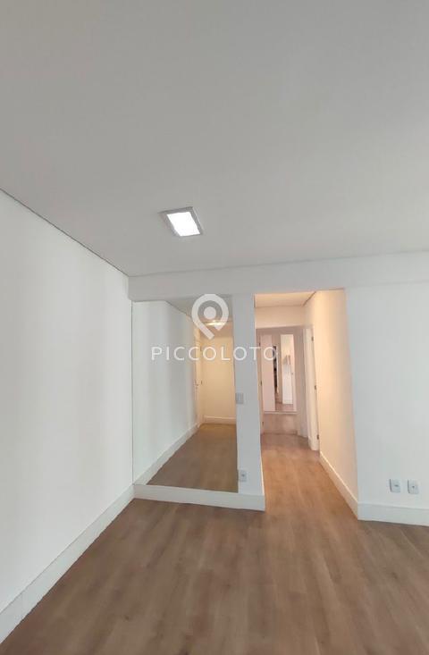 Apartamento para alugar em Campinas, Parque Taquaral, com 3 quartos, com 87 m², Vista 26