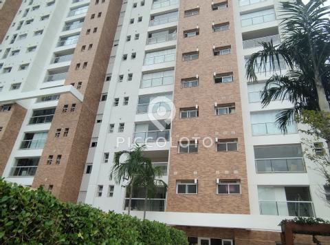 Apartamento para alugar em Campinas, Cambuí, com 2 suítes, com 80 m², Wide Cambuí
