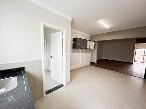 Apartamento à venda em Campinas, Cambuí, com 4 quartos, com 221 m², Costa do Marfim