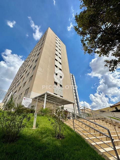 Apartamento à venda e para alugar em Campinas, Bosque, com 3 quartos, com 95 m², Edificio Itapema