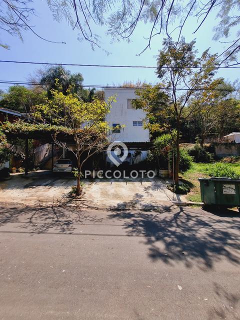 Casa à venda em Campinas, Colinas do Ermitage (Sousas), com 5 quartos, com 224.43 m²