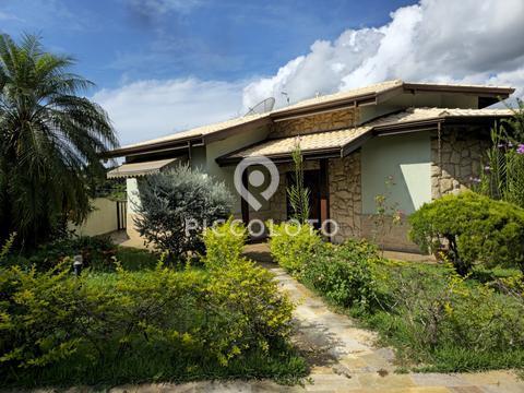 Sobrado à venda em Valinhos, Santa Cruz, com 2 suítes, com 135 m², Condomínio Terras do Caribe
